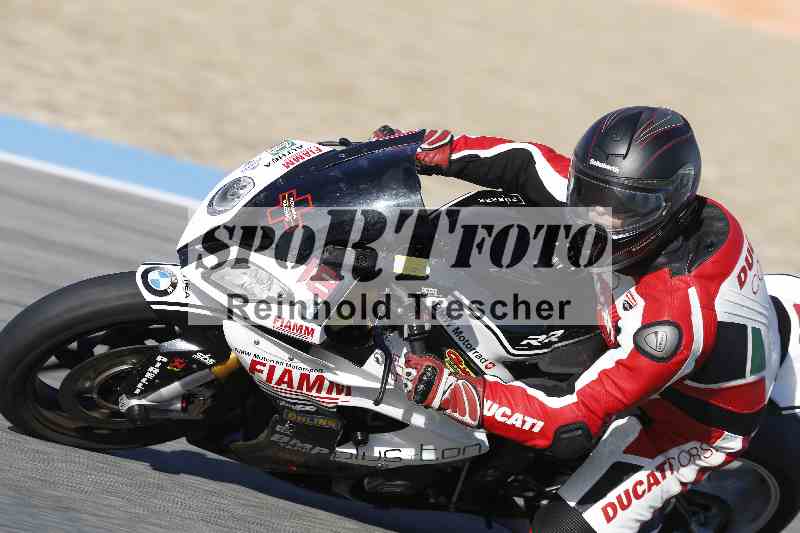Archiv-2025/01 24.-27.01.2025 Moto Center Thun Jerez/gruen-green/181